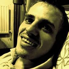 Wayne Peck (@WayneGPeck)