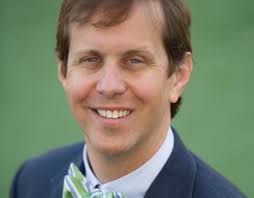 Flying High: Doctor's Path Leads from Orphanage to Stunning Career