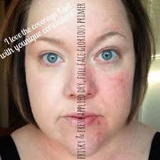 Be Younique by Charla