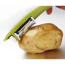 Eplucheur 5 En 1 Articles De Cuisine Cuisine Couteau