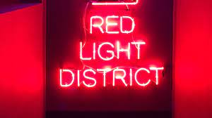 Tours del Barrio Rojo de Ámsterdam - Hellotickets