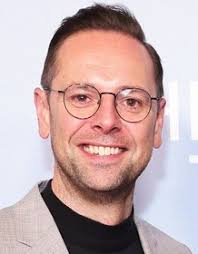 David Brindley Movies & TV Shows List