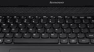 لتعريف البلوتوث, تعريف شبكة الوايرلس, تعريف كارت الشاشة و تعريف كارت الصوت. Ù„Ù¾ ØªØ§Ù¾ Ù…Ø¯Ù„ Lenovo Essential G500 L Ø§ÙØ±Ø§Ø´Ø§Ù¾