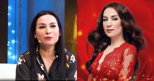 Vợ của anh là ca sĩ hương giang cũng đăng tải dòng trạng thái hé lộ gia đình đã tìm được nơi mai táng cho ông xã vào sáng ngày 31/7. Ca SÄ© Háº£i Ngoáº¡i Tin Tá»©c Ca SÄ© Háº£i Ngoáº¡i 2021 Má»›i Nháº¥t Viá»‡t Giáº£i Tri