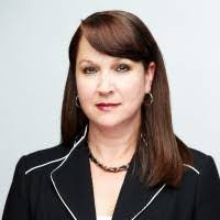 Eve Harper's Instagram, Twitter & Facebook