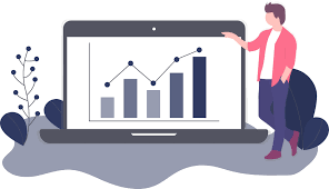 Results from the 2008/09 new zealand. Audit Tax Accounting Advisory
