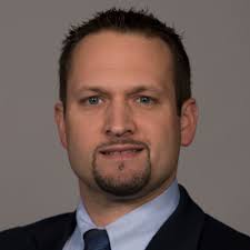 I take great pride in the companies I have worked for throughout my  construction career.