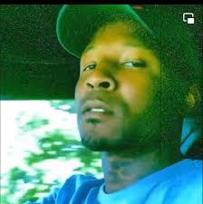 New Orleans Saints added a new photo.