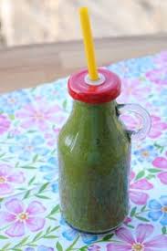 Healthy smoothies healthy drinks smoothie recipes healthy snacks healthy eating healthy recipes spinach smoothies vegetarian smoothies morning smoothies. 10 Laxative Smoothie Recipes For Constipation Relief Vibrant Happy Healthy