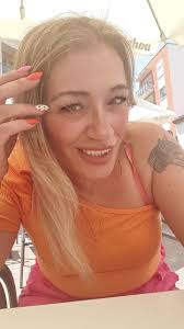 #yoquieroagua #lachungaguay