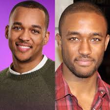 Ok I FINALLY figured it out!! Marshall looks exactly like The Famous Jet  Jackson 😳 : r/LoveIsBlindOnNetflix