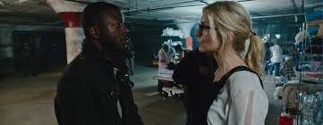 The Purge Election Year Movie Review By John Argote Rodriguez Medium