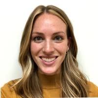 Miranda Vander Horst MS, RN, FNP-C