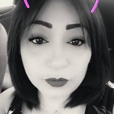 Daisy Merced's Instagram, Twitter & Facebook