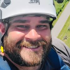 Fundraiser by Tina McBroom : Funeral expenses for Jake McBroom