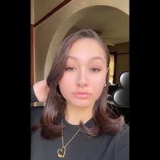 Kids toothpaste recommendations