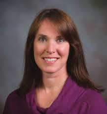 In this issue Eat Smart, Move More