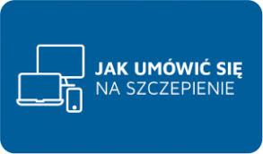 Zaszczep siebie i rodzinę przed wyjazdem. Szczepienia Przeciwko Covid 19 Www Medyk Rzeszow Pl Medyk W Trosce O Twoje Zdrowie Www Medyk Rzeszow Pl Medyk W Trosce O Twoje Zdrowie