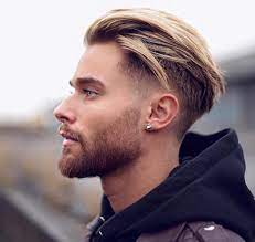 Pin On Grooming For The Crowning Glory
