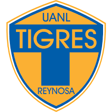 Tigres uanl es un club de fútbol de méxico, fundado en el año 1960. Tigres U A N L Logo Download Logo Icon Png Svg