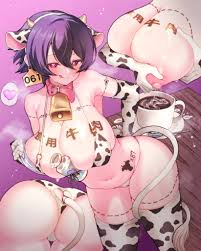 Rule 34 Dev - 1girl bare_shoulders breasts brown_eyes brown_hair  cleavage_cutout clothing_cutout dlsite.com doskoinpo feet highres  huge_breasts light_brown_hair long_hair mannequin microphone original p:  panties purple_panties skirt smile thighhighs ...