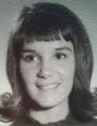 Obituary information for Glenna Deloris Gregory Enos