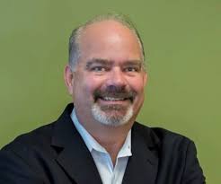 Obituary information for David Paul Fischer