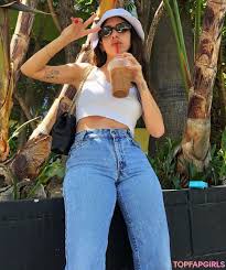 Raya Carmona Nude OnlyFans Leaked Photo 67 TopFapGirlssexiezpix Web Porn