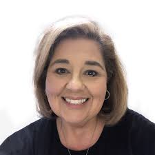 Cognitive Behavioral (CBT) therapy providers near Snow Camp, NC