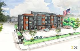 Real Estate & Homes for Sale near Northern Lincoln Elementary School,  Manville