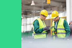 Asset Maintenance Management: Strategies, Examples & Best Practices