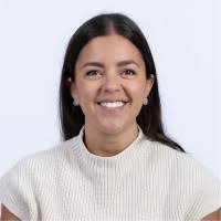 Sarah Griggs Email & Phone Number