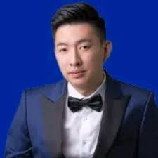 盘老板Jayson Chong (@.panlaobanjayson)