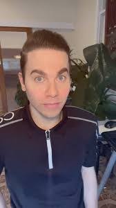 Phoebe Sampson's Instagram, Twitter & Facebook