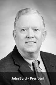 Byrd Interior Construction People