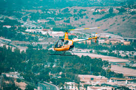 Training to become a helicopter pilot. Faq Rogue Aviation Helicopter Flight School Tours In Orange County