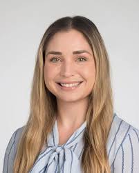 General Surgery in Stow, OH