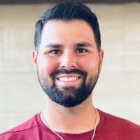 30+ "Josh Reed" profiles