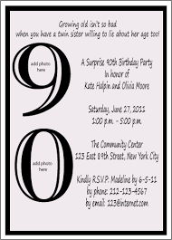 Best 90th birthday party ideas from 90th birthday decorations celebrate in style.source image: Man Verses Or Quotes For 90th Birthday Quotesgram