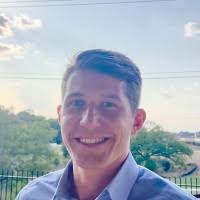 Lucas Nagy Email & Phone Number