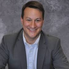 Administrator Directory