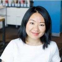 Keying Zhou Email & Phone Number