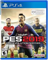 Feb 12, 2020 · october 31, 2019 at 4:36 pm magic kingdoms is a fun game to scratch the disney itch. Pro Evolution Soccer 2019 Playstation 4 Standard Edition In 2021 Pro Evolution Soccer Evolution Soccer Pro Evolution Soccer 2017