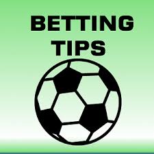 Open an account with bet365 today and bet on a huge range of markets with the world's favourite online sports. Recevoir Soccer Bet Predictions Microsoft Store Fr Lu