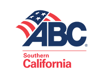 You will be involved every step of the way, working closely with our licensed professionals to design and construct your. Associated Builders And Contractors Inc Southern California Chapter Home