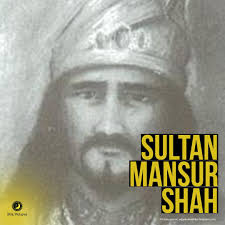 Sultan mansur shah was the sixth sultan of malacca. Folk Pictures Posts Facebook