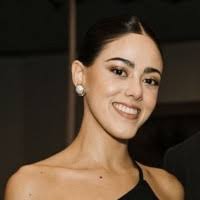 40+ "Monica Mireles" profiles