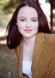 Riley Stewart's Casting Frontier