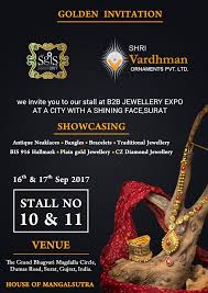 Pin On Shri Vardhman Ornaments Pvt Ltd