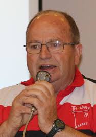 Le phare du basket 79 disparaît du paysage